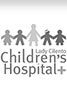 children-hospital